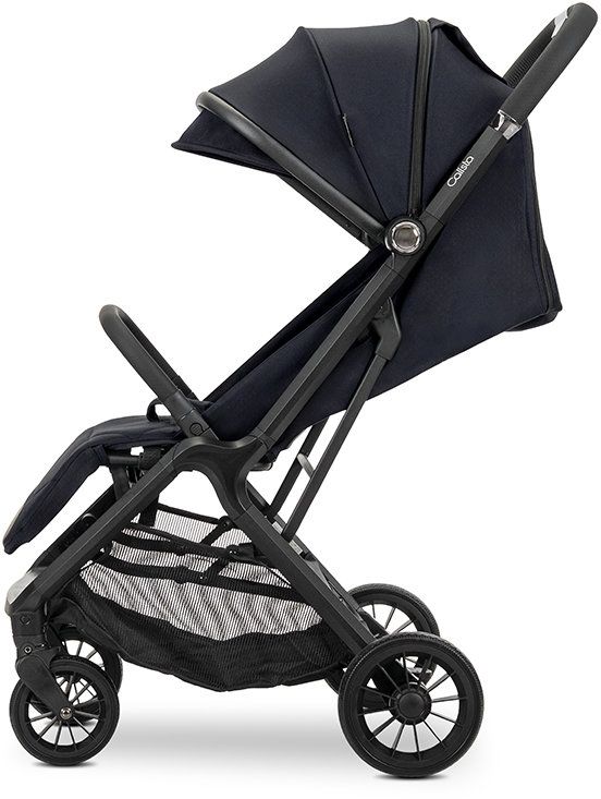 bebeshka-lyatna-kolichka-s-avtomatichno-sgavane-lorelli---calista--black-31 bebeshka-lyatna-kolichka-s-avtomatichno-sgavane-lorelli---calista--black-31