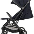 bebeshka-lyatna-kolichka-s-avtomatichno-sgavane-lorelli---calista--black-32