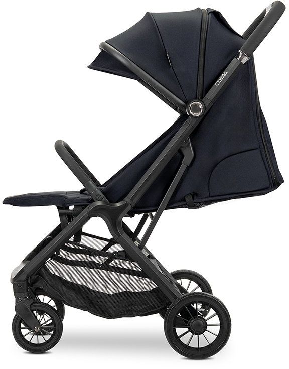 bebeshka-lyatna-kolichka-s-avtomatichno-sgavane-lorelli---calista--black-32 bebeshka-lyatna-kolichka-s-avtomatichno-sgavane-lorelli---calista--black-32