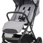 bebeshka-lyatna-kolichka-s-avtomatichno-sgavane-lorelli---calista--grey-30