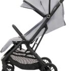 bebeshka-lyatna-kolichka-s-avtomatichno-sgavane-lorelli---calista--grey-31
