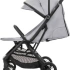 bebeshka-lyatna-kolichka-s-avtomatichno-sgavane-lorelli---calista--grey-32