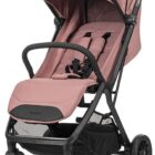 bebeshka-lyatna-kolichka-s-avtomatichno-sgavane-lorelli---calista--pink-30