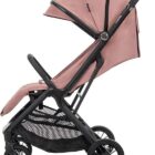 bebeshka-lyatna-kolichka-s-avtomatichno-sgavane-lorelli---calista--pink-31