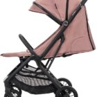 bebeshka-lyatna-kolichka-s-avtomatichno-sgavane-lorelli---calista--pink-32