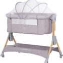 bebeshka-sgavaema-koshara-chipolino---sleep-n-fold--platina-30