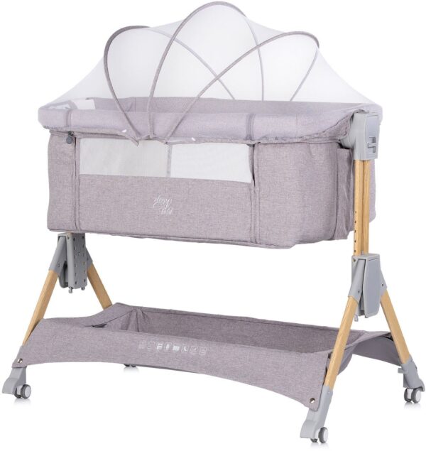 bebeshka-sgavaema-koshara-chipolino---sleep-n-fold--platina-30 bebeshka-sgavaema-koshara-chipolino---sleep-n-fold--platina-30