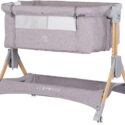 bebeshka-sgavaema-koshara-chipolino---sleep-n-fold--platina-31