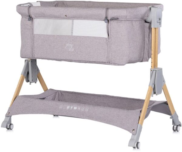 bebeshka-sgavaema-koshara-chipolino---sleep-n-fold--platina-31 bebeshka-sgavaema-koshara-chipolino---sleep-n-fold--platina-31
