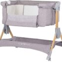 bebeshka-sgavaema-koshara-chipolino---sleep-n-fold--platina-32