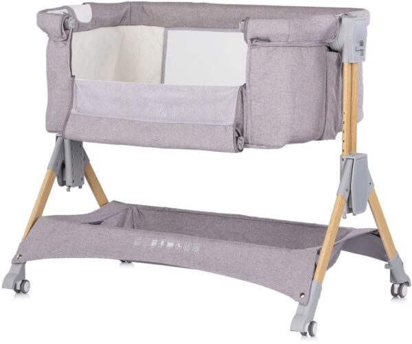 bebeshka-sgavaema-koshara-chipolino---sleep-n-fold--platina-32 bebeshka-sgavaema-koshara-chipolino---sleep-n-fold--platina-32