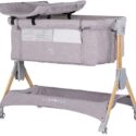 bebeshka-sgavaema-koshara-chipolino---sleep-n-fold--platina-33