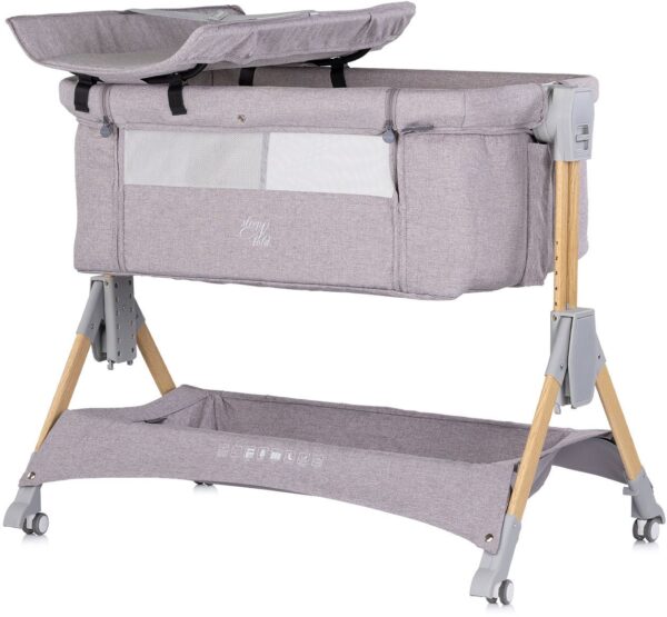 bebeshka-sgavaema-koshara-chipolino---sleep-n-fold--platina-33 bebeshka-sgavaema-koshara-chipolino---sleep-n-fold--platina-33