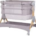 bebeshka-sgavaema-koshara-chipolino---sleep-n-fold--platina-34
