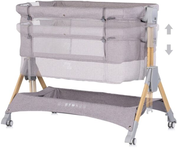bebeshka-sgavaema-koshara-chipolino---sleep-n-fold--platina-34 bebeshka-sgavaema-koshara-chipolino---sleep-n-fold--platina-34