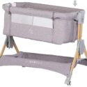 bebeshka-sgavaema-koshara-chipolino---sleep-n-fold--platina-35