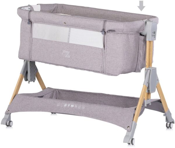 bebeshka-sgavaema-koshara-chipolino---sleep-n-fold--platina-35 bebeshka-sgavaema-koshara-chipolino---sleep-n-fold--platina-35