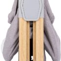 bebeshka-sgavaema-koshara-chipolino---sleep-n-fold--platina-36