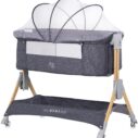 bebeshka-sgavaema-koshara-chipolino---sleep-n-fold--tamnosivo-30
