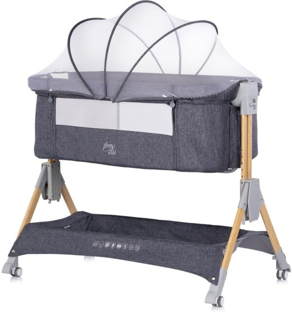bebeshka-sgavaema-koshara-chipolino---sleep-n-fold--tamnosivo-30