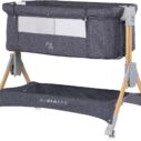 bebeshka-sgavaema-koshara-chipolino---sleep-n-fold--tamnosivo-31