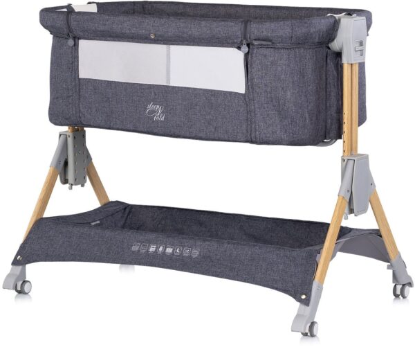 bebeshka-sgavaema-koshara-chipolino---sleep-n-fold--tamnosivo-31 bebeshka-sgavaema-koshara-chipolino---sleep-n-fold--tamnosivo-31