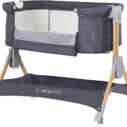 bebeshka-sgavaema-koshara-chipolino---sleep-n-fold--tamnosivo-32