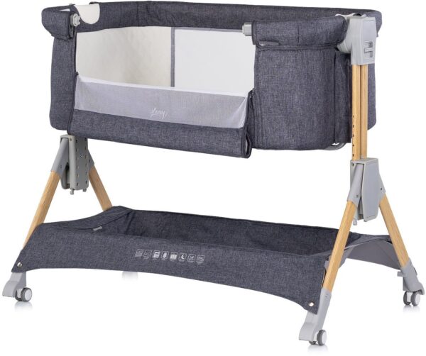 bebeshka-sgavaema-koshara-chipolino---sleep-n-fold--tamnosivo-32 bebeshka-sgavaema-koshara-chipolino---sleep-n-fold--tamnosivo-32