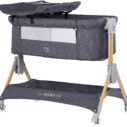 bebeshka-sgavaema-koshara-chipolino---sleep-n-fold--tamnosivo-33