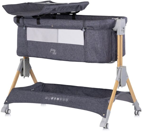 bebeshka-sgavaema-koshara-chipolino---sleep-n-fold--tamnosivo-33 bebeshka-sgavaema-koshara-chipolino---sleep-n-fold--tamnosivo-33