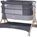 bebeshka-sgavaema-koshara-chipolino---sleep-n-fold--tamnosivo-34