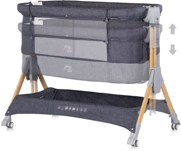 bebeshka-sgavaema-koshara-chipolino---sleep-n-fold--tamnosivo-34 bebeshka-sgavaema-koshara-chipolino---sleep-n-fold--tamnosivo-34
