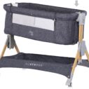 bebeshka-sgavaema-koshara-chipolino---sleep-n-fold--tamnosivo-35