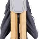 bebeshka-sgavaema-koshara-chipolino---sleep-n-fold--tamnosivo-36