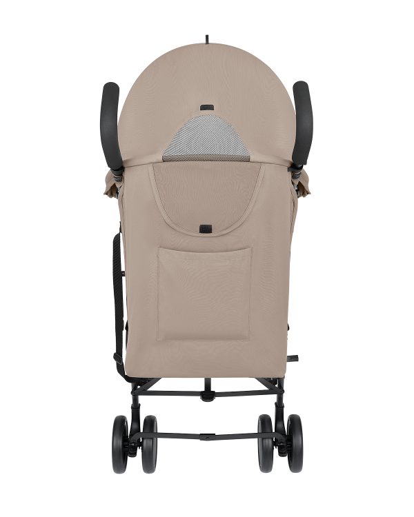 beetle_dark_beige_31001030242__6-1782018764-QaY0bH beetle_dark_beige_31001030242__6-1782018764-QaY0bH