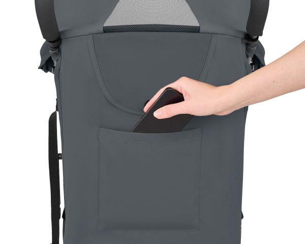 beetle_dark_grey_31001030241__7-1782018830-xZWSK6 beetle_dark_grey_31001030241__7-1782018830-xZWSK6