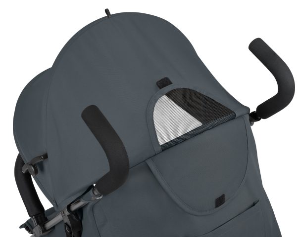 beetle_dark_grey_31001030241__8-1782018832-tsaxMx beetle_dark_grey_31001030241__8-1782018832-tsaxMx