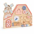 darvena-montesori-aktivna-daska-ferma-ginger-home-W12D824-1-1782181736-Dtzih3