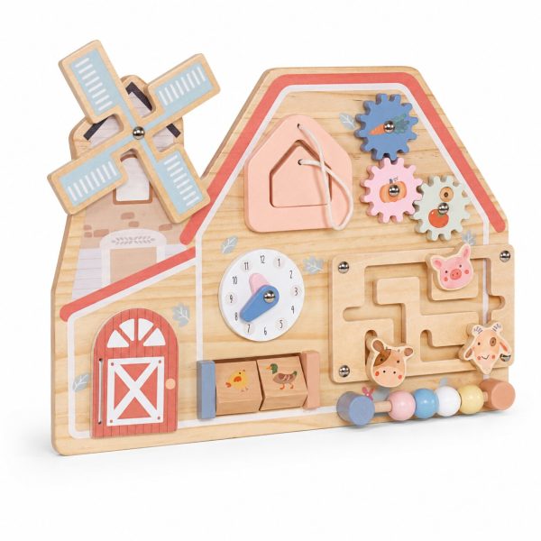 darvena-montesori-aktivna-daska-ferma-ginger-home-W12D824-1-1782181736-Dtzih3 darvena-montesori-aktivna-daska-ferma-ginger-home-W12D824-1-1782181736-Dtzih3