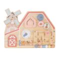 darvena-montesori-aktivna-daska-ferma-ginger-home-W12D824-1782181725-38Ruid