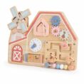 darvena-montesori-aktivna-daska-ferma-ginger-home-W12D824-2-1782181740-vMhdbP