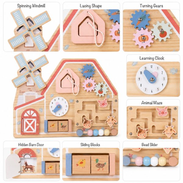 darvena-montesori-aktivna-daska-ferma-ginger-home-W12D824-3-1782181744-1FpTAF darvena-montesori-aktivna-daska-ferma-ginger-home-W12D824-3-1782181744-1FpTAF
