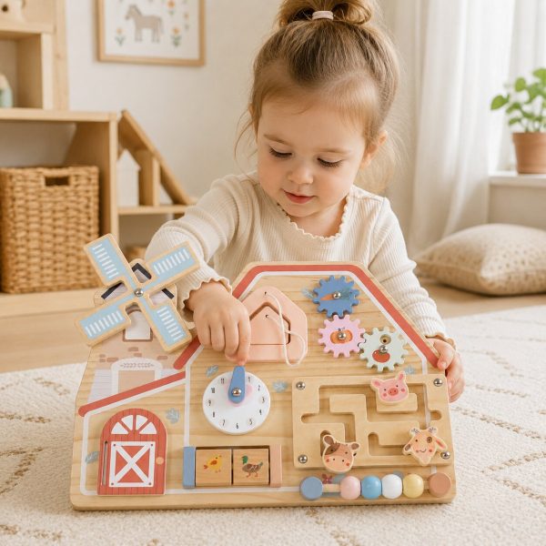 darvena-montesori-aktivna-daska-ferma-ginger-home-W12D824-4-1782181746-kVCo7F darvena-montesori-aktivna-daska-ferma-ginger-home-W12D824-4-1782181746-kVCo7F