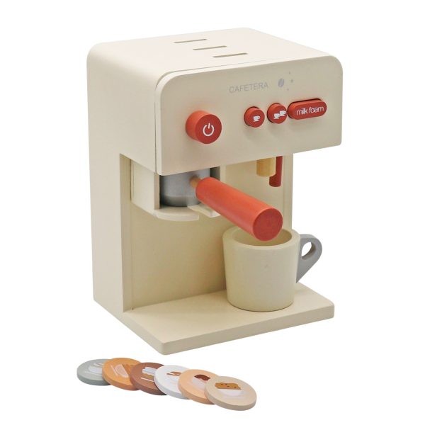 detska-darvena-kafe-mashina-ginger-home-W10D632-1-1782268186-AR8nRA detska-darvena-kafe-mashina-ginger-home-W10D632-1-1782268186-AR8nRA