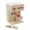 detska-darvena-kafe-mashina-ginger-home-W10D632-1-1782268186-AR8nRA