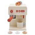 detska-darvena-kafe-mashina-ginger-home-W10D632-1782268184-VX7cLY