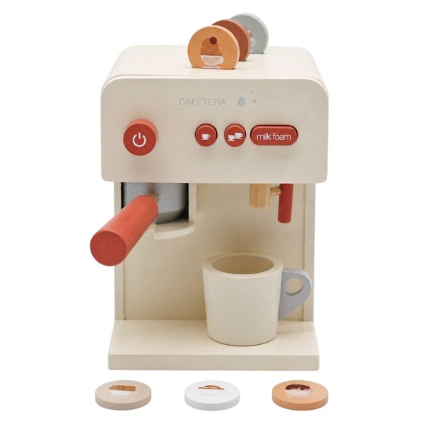 detska-darvena-kafe-mashina-ginger-home-W10D632-1782268184-VX7cLY detska-darvena-kafe-mashina-ginger-home-W10D632-1782268184-VX7cLY