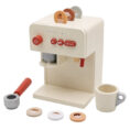 detska-darvena-kafe-mashina-ginger-home-W10D632-2-1782268193-D2bgzx
