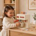 detska-darvena-kafe-mashina-ginger-home-W10D632-3-1782268194-cQwzAX