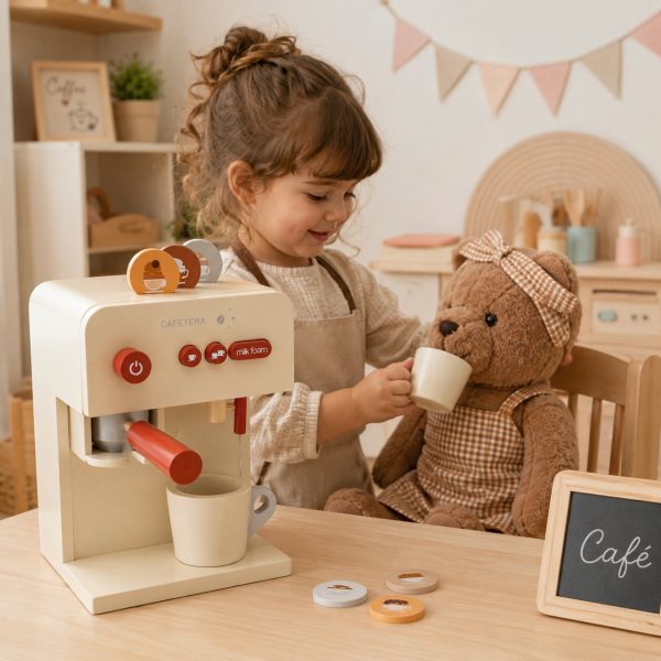 detska-darvena-kafe-mashina-ginger-home-W10D632-5-1782268198-NixTB9 detska-darvena-kafe-mashina-ginger-home-W10D632-5-1782268198-NixTB9